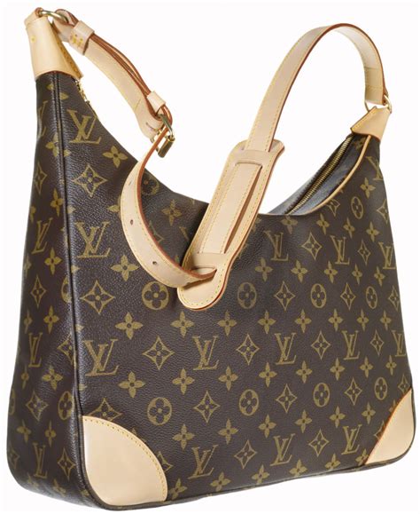 china Louis Vuitton handbags